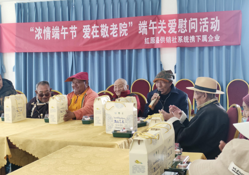 1718088428065082750.png 1718088428065082750.png