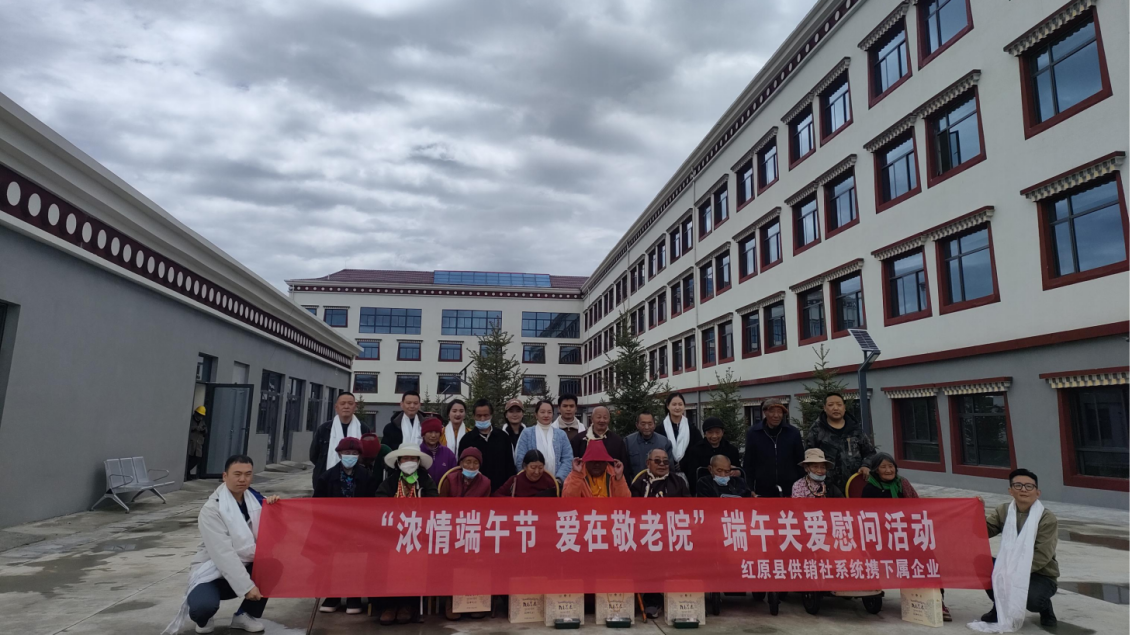 1718088451827035339.png 1718088451827035339.png