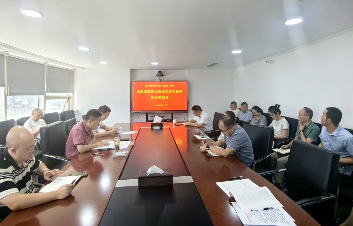 1718330964060024659.png 1718330964060024659.png