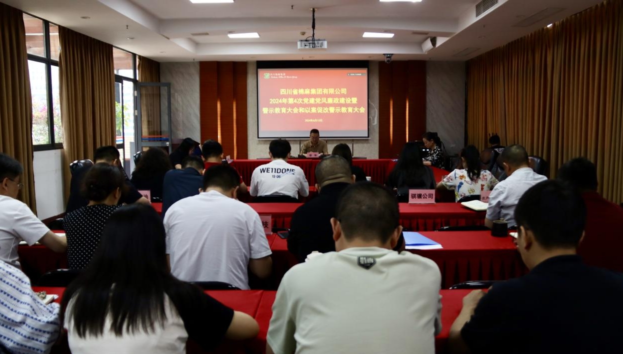 1718586956058082505.png 1718586956058082505.png