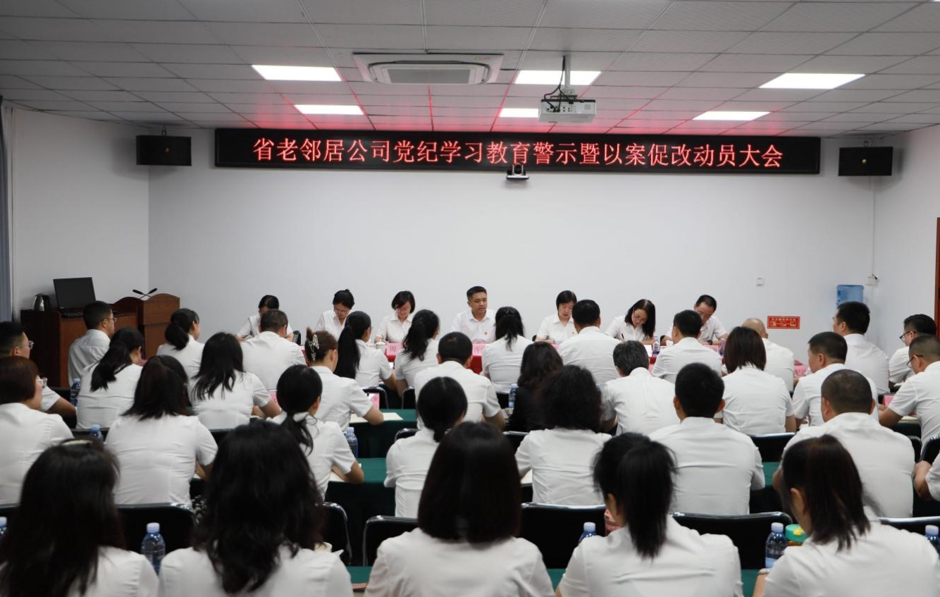 1718605446768048854.png 1718605446768048854.png