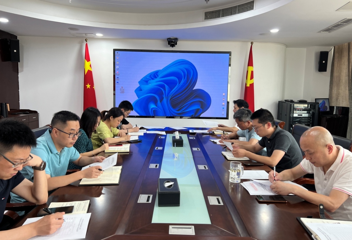 1718617277563075382.png 1718617277563075382.png