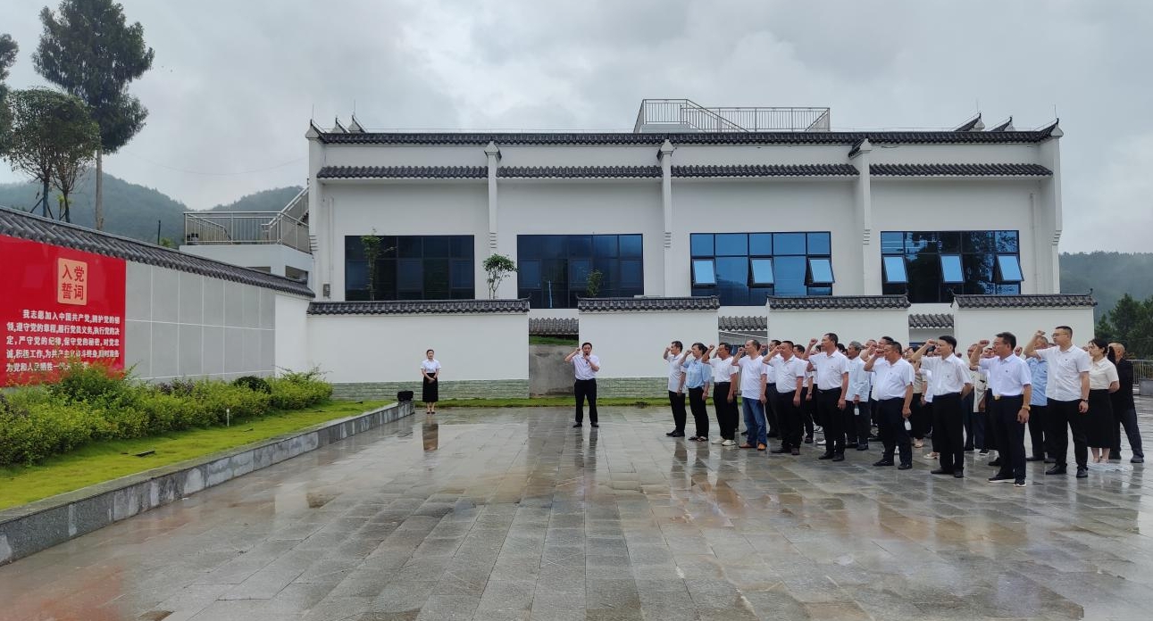 1718868205470016683.png 1718868205470016683.png