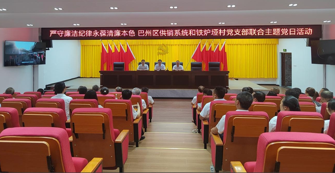 1718868233135016327.png 1718868233135016327.png