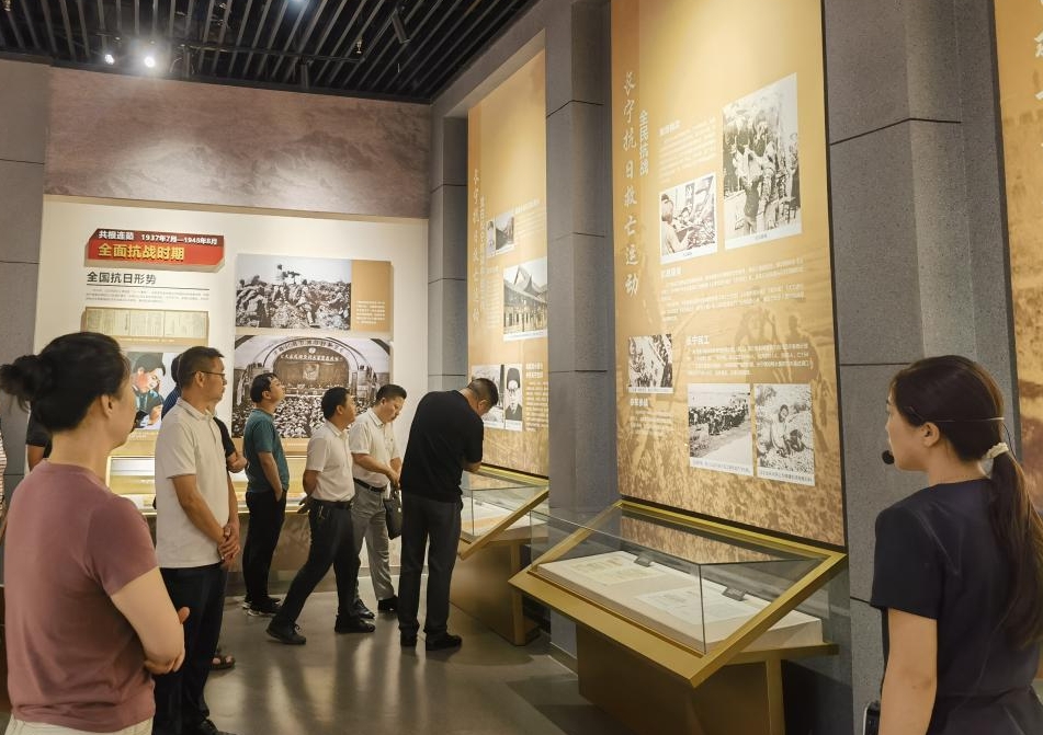 1718868527211096259.png 1718868527211096259.png