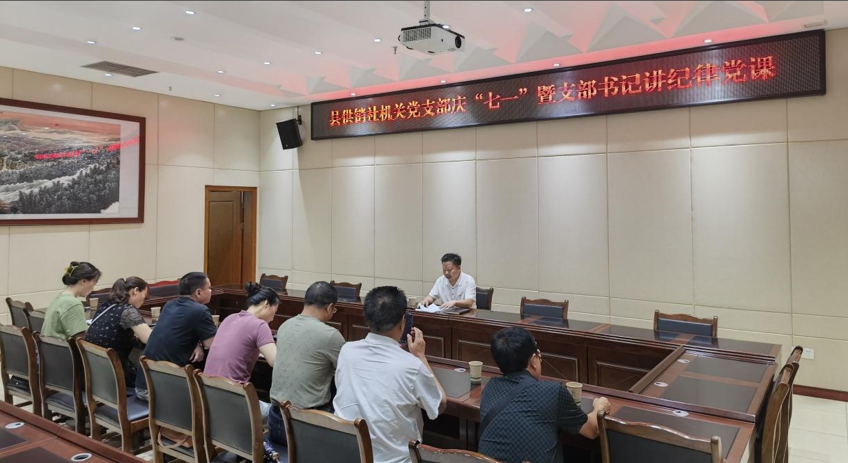 1718868548851095043.png 1718868548851095043.png