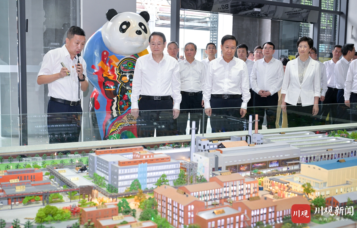 1719420731426003730.jpg 1719420731426003730.jpg