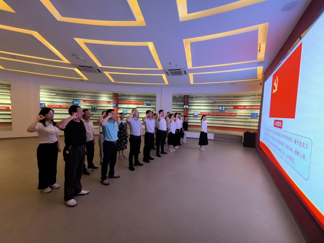 1719471294133071708.jpg 1719471294133071708.jpg