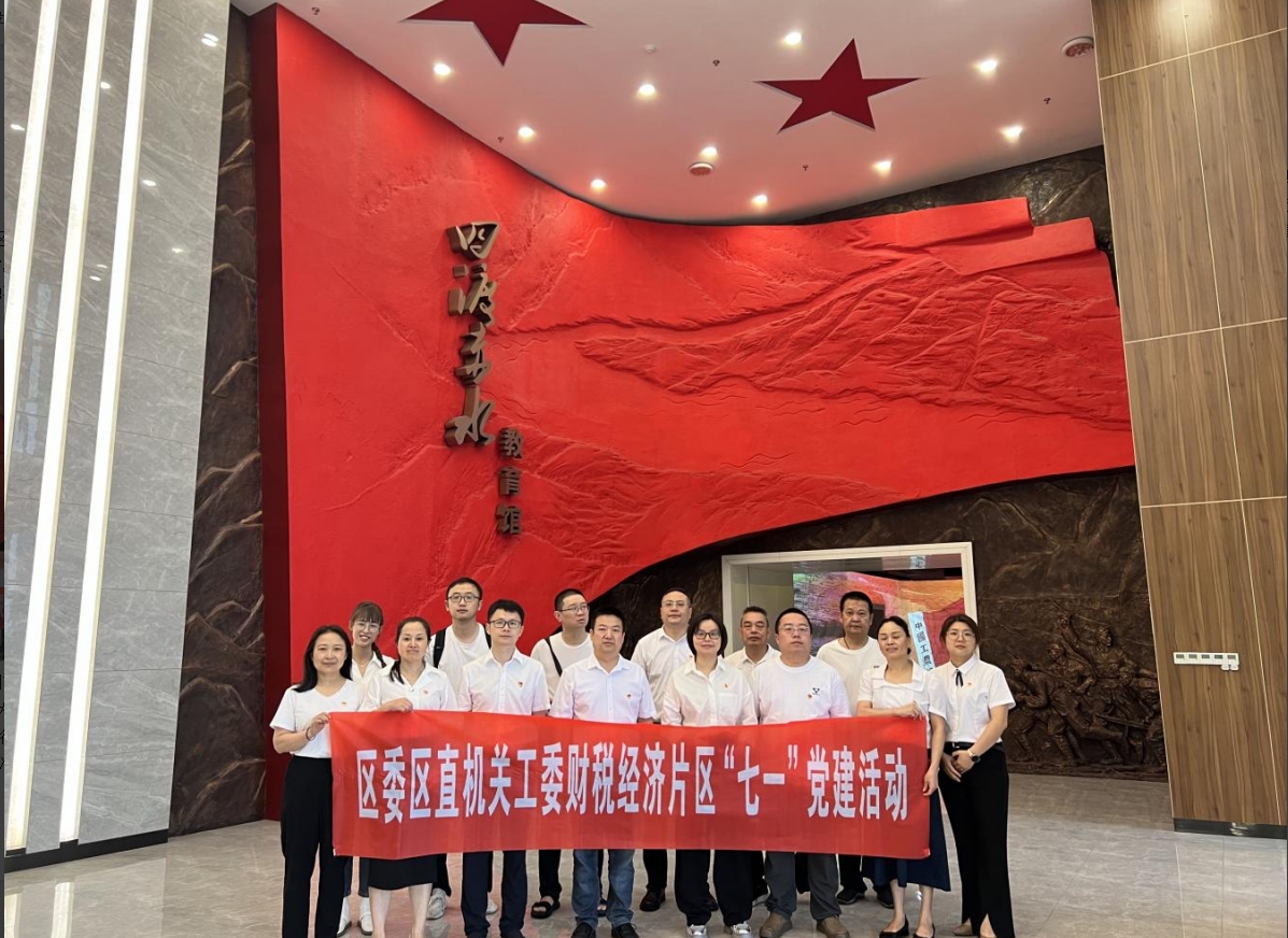 1719564963456026295.png 1719564963456026295.png