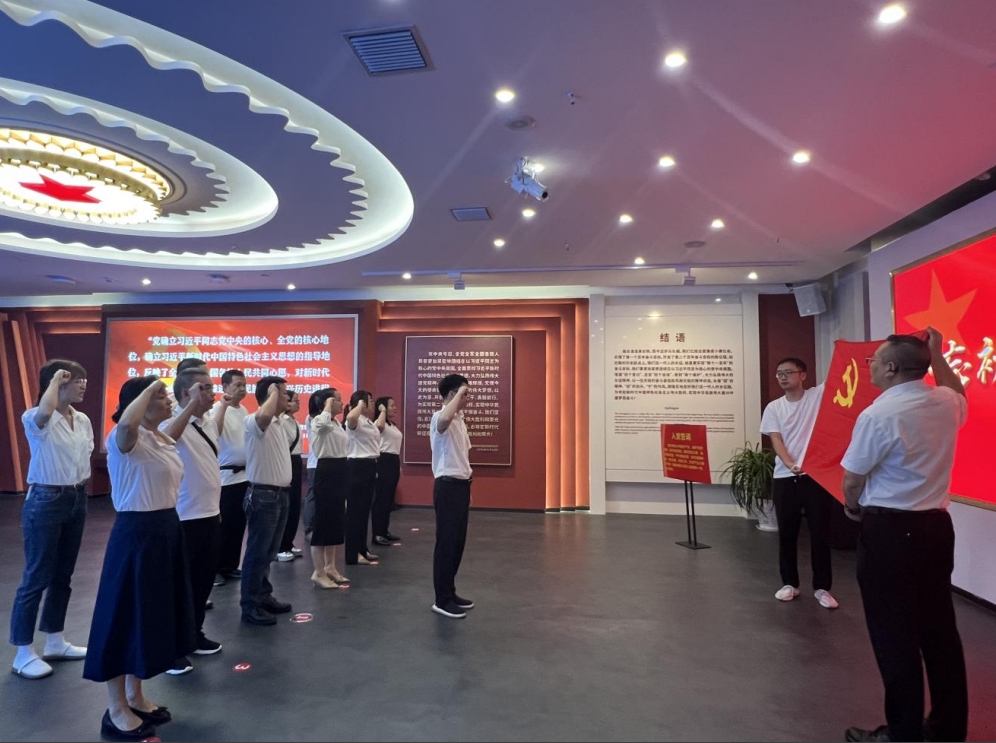 1719564985300071409.png 1719564985300071409.png