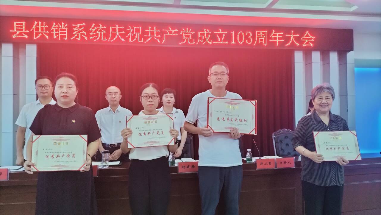 1719816097753082827.jpg 1719816097753082827.jpg