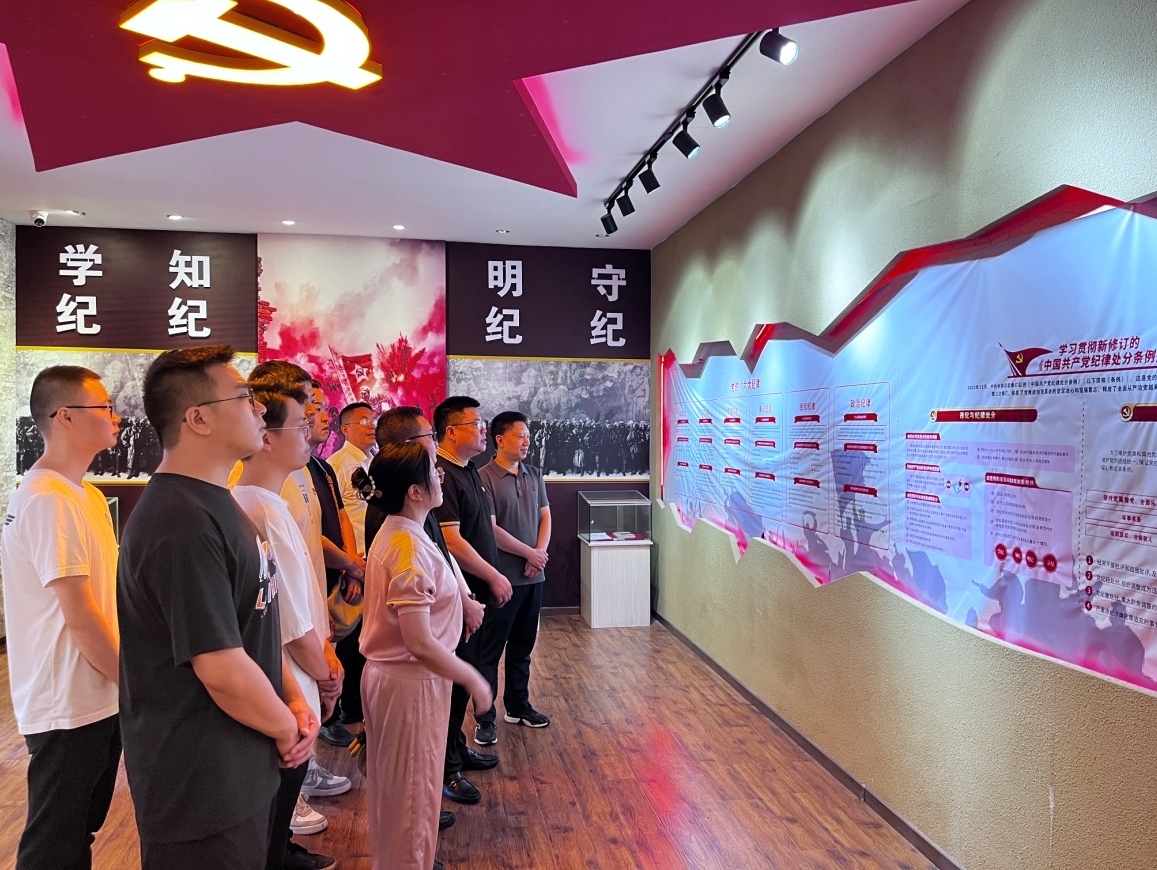 1719909915658011536.png 1719909915658011536.png