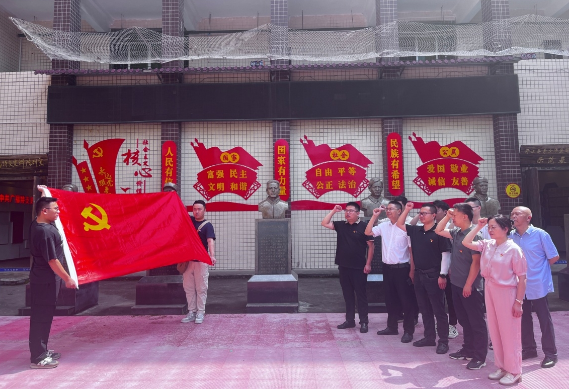 1719909916435088603.png 1719909916435088603.png