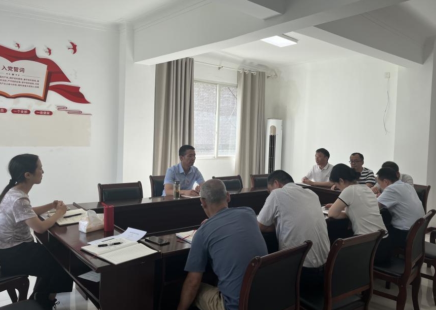 1719913234646000453.png 1719913234646000453.png