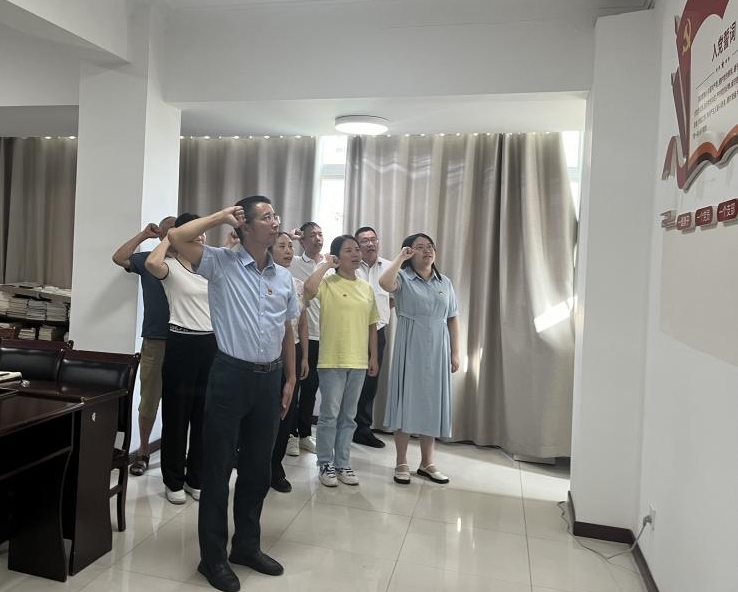 1719913250475013751.png 微信截图_20240702170255.png