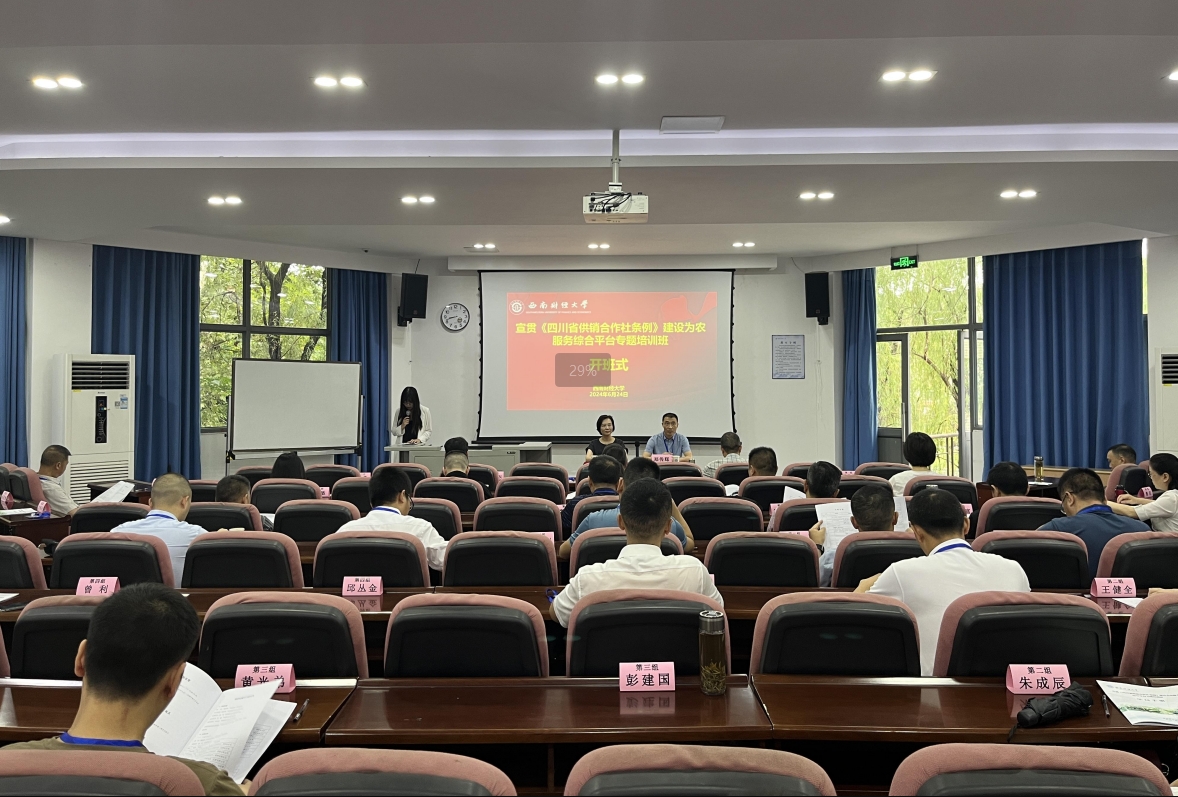 1720079677992046132.png 1720079677992046132.png