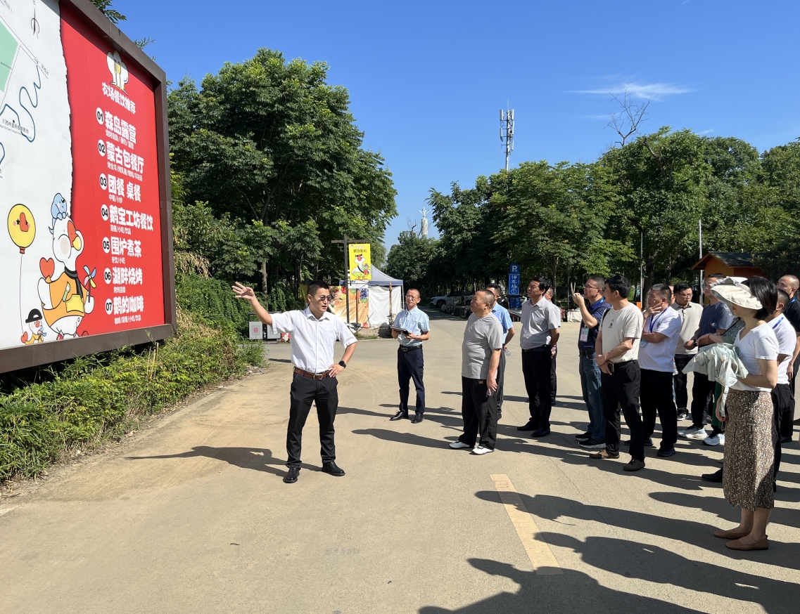 1720079736964023351.png 1720079736964023351.png