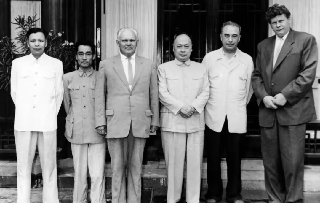 1720239411955047451.png 1720239411955047451.png