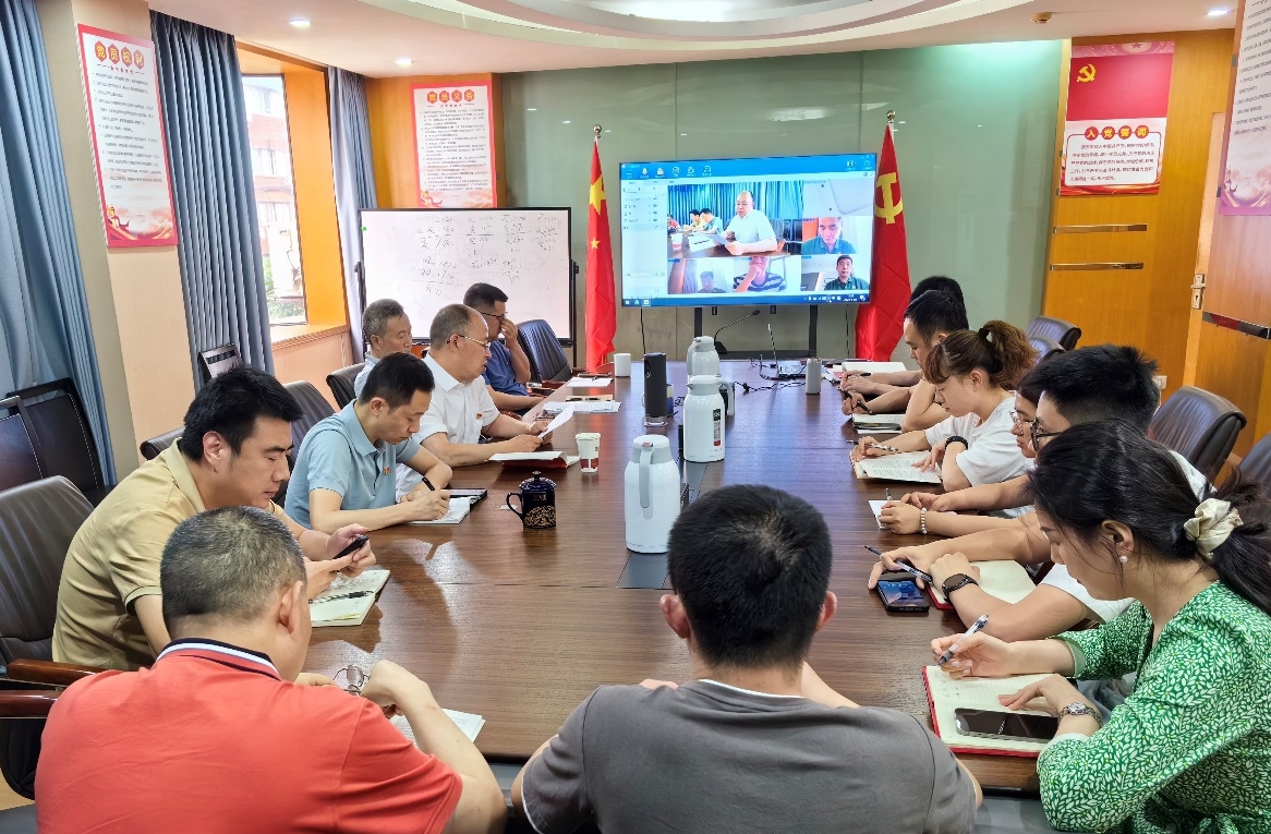 1720408224796037274.png 微信截图_20240708110910.png