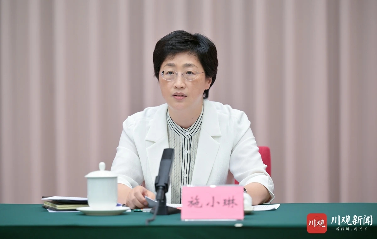 1720441414378091613.jpg mmexport1720441370951.jpg