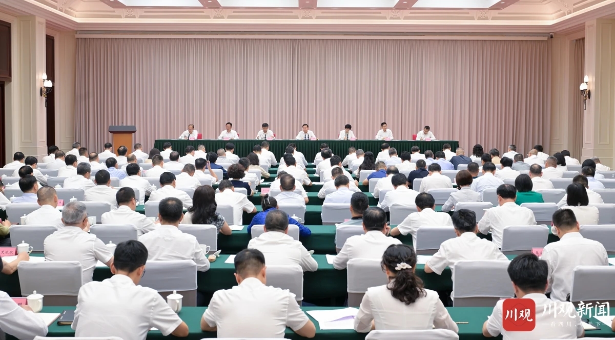 1720441439802060745.jpg mmexport1720441351739.jpg