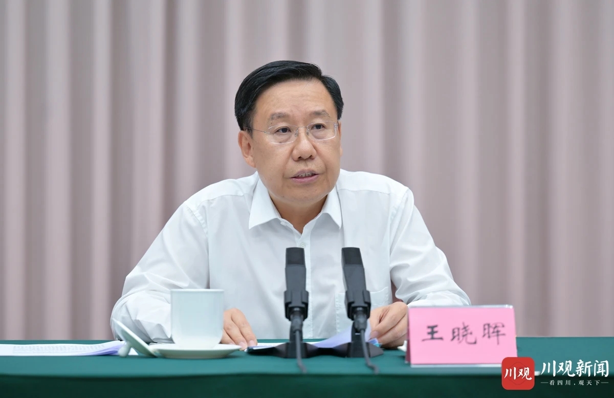 1720441456264005973.jpg mmexport1720441357187.jpg