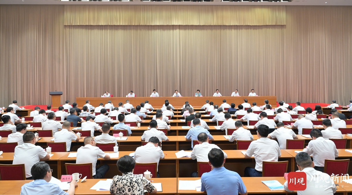 1720613502594041490.jpg mmexport1720613487769.jpg