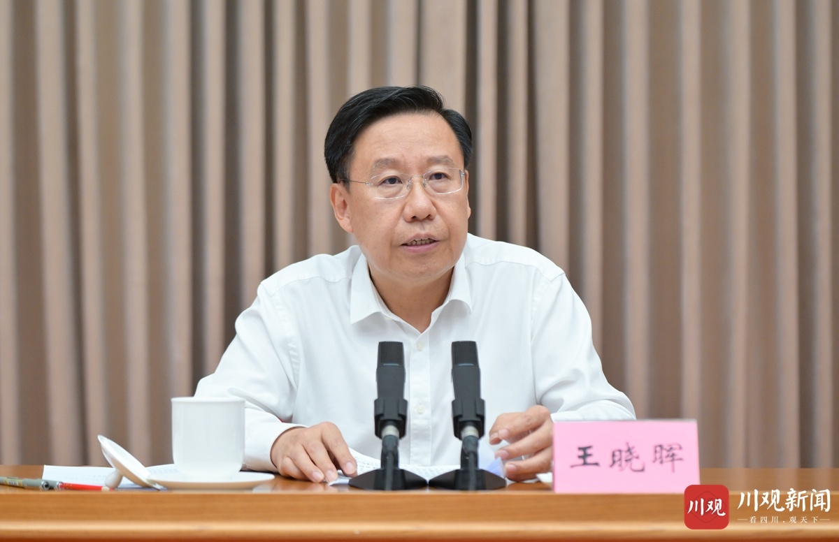 1720613519613048976.jpg mmexport1720613492361.jpg