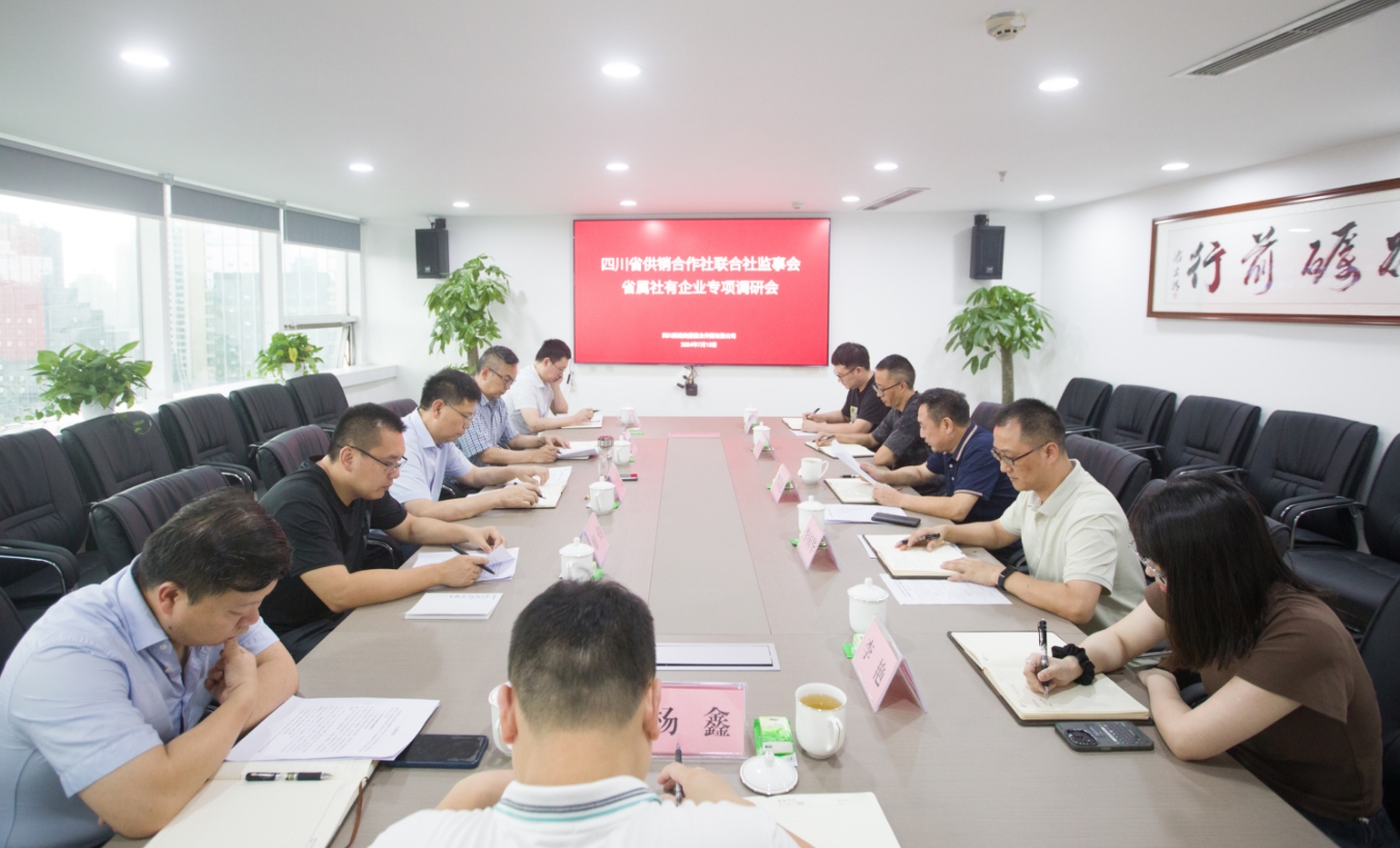 1721100135402059255.png 1721100135402059255.png