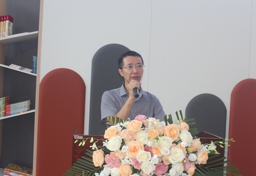 1721124799504034109.png 微信截图_20240716181251.png