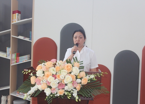 1721124817991058604.png 微信截图_20240716181258.png