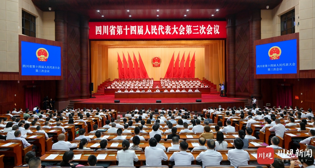 1722337002855084772.jpg 1722337002855084772.jpg