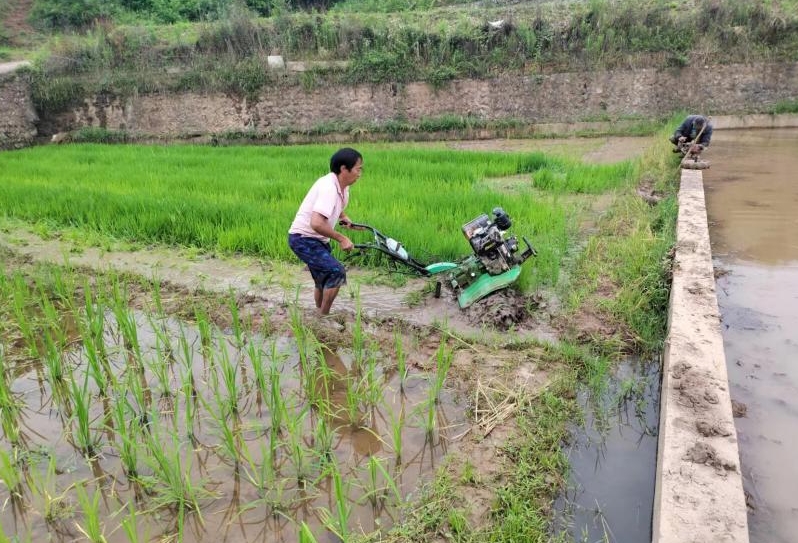 1722838757715019804.png 微信截图_20240805141841.png