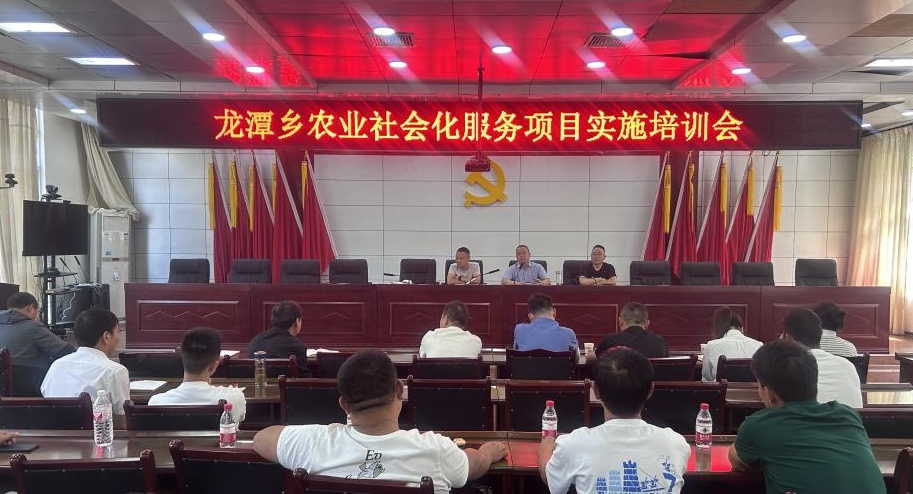 1722838767005046701.png 微信截图_20240805141853.png