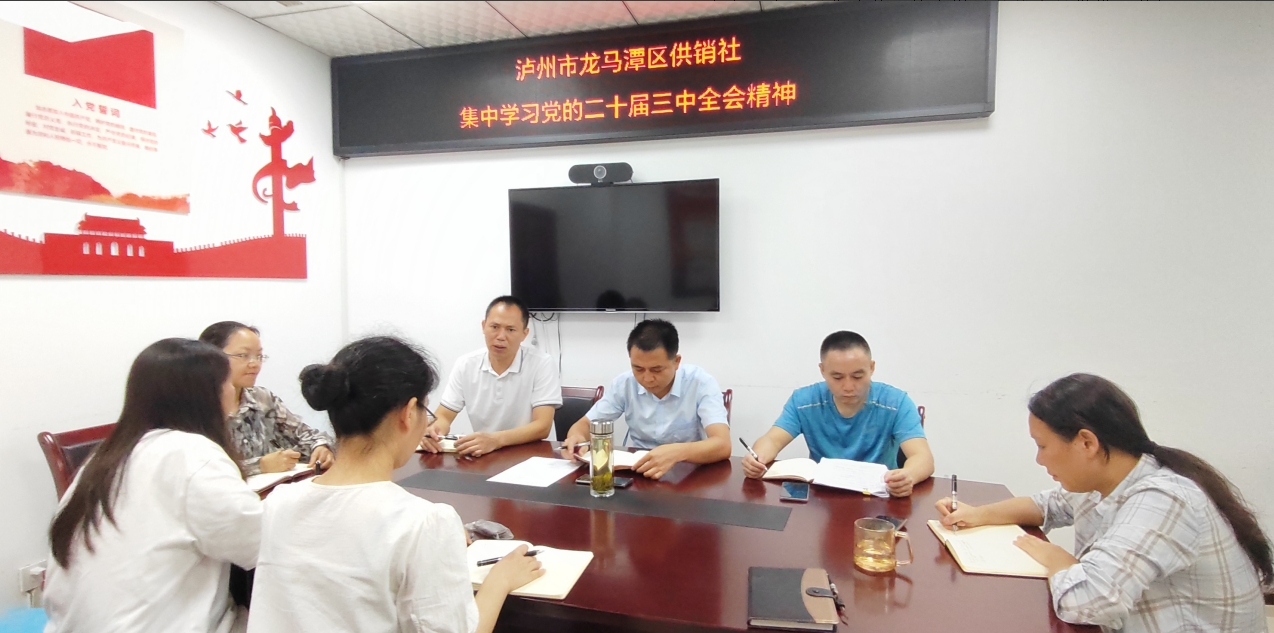 1722840911716038530.png 1722840911716038530.png