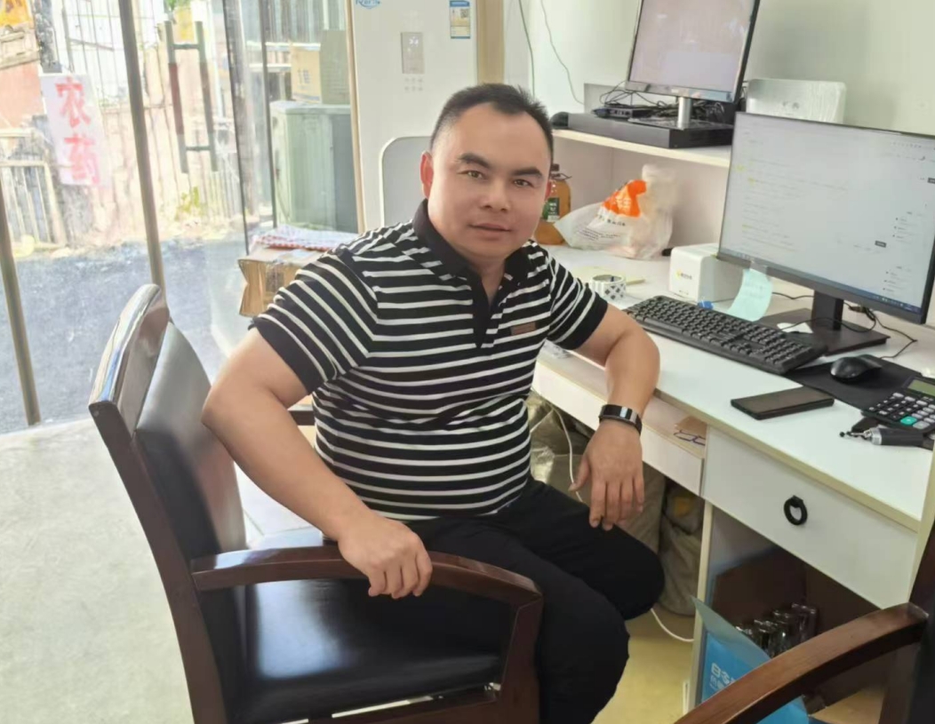 1723197990900024580.png 1723197990900024580.png