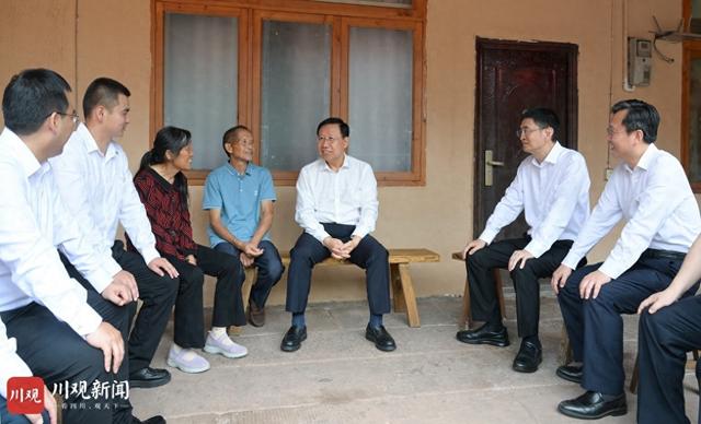 1723731373526004090.jpeg mmexportc493582a82ced468a73dd53f06b2f8a5_1723731307073.jpeg