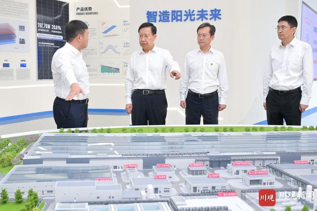 1723731493029098302.jpeg mmexporte69a87f4a4709750aaf485f9d2c07e8f_1723731312658.jpeg