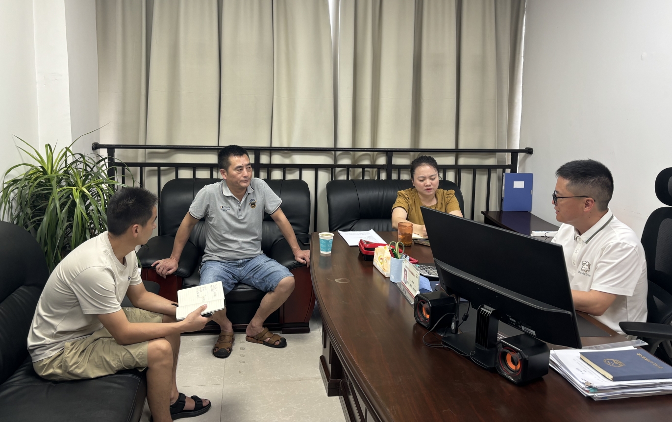 1725956387895072075.png 1725956387895072075.png