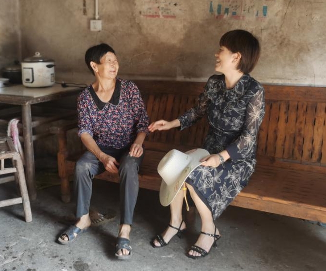 1727678157262079075.png 1727678157262079075.png