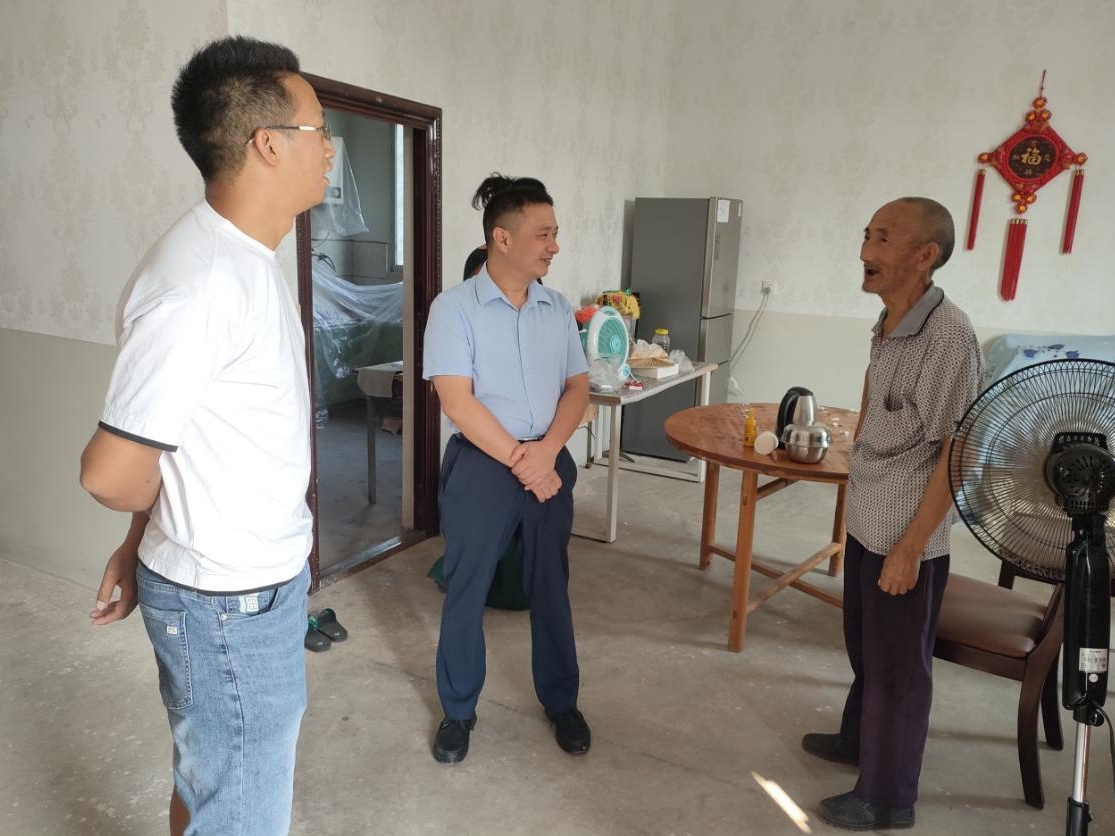 1727678157412023535.png 1727678157412023535.png