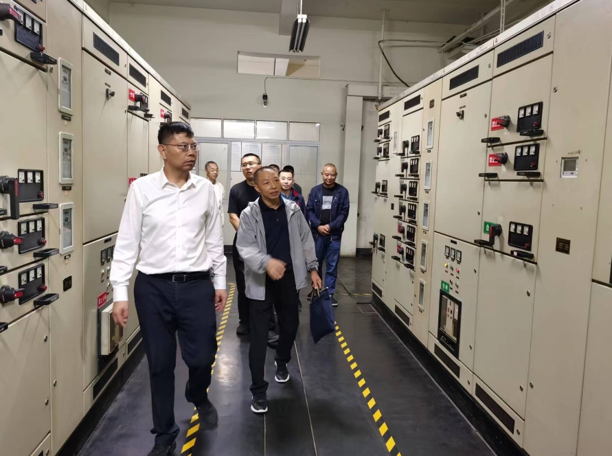 1727704384059096636.png 微信截图_20240930215252.png