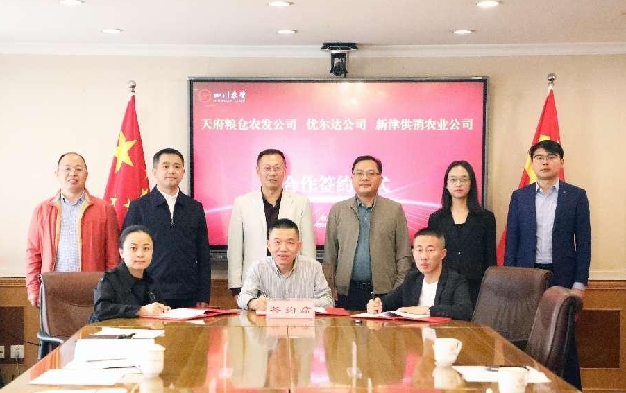 微信截图_20241018174724.png