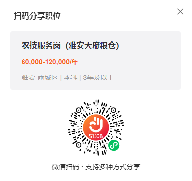 1729245052069024776.png 1729245042618016532.png