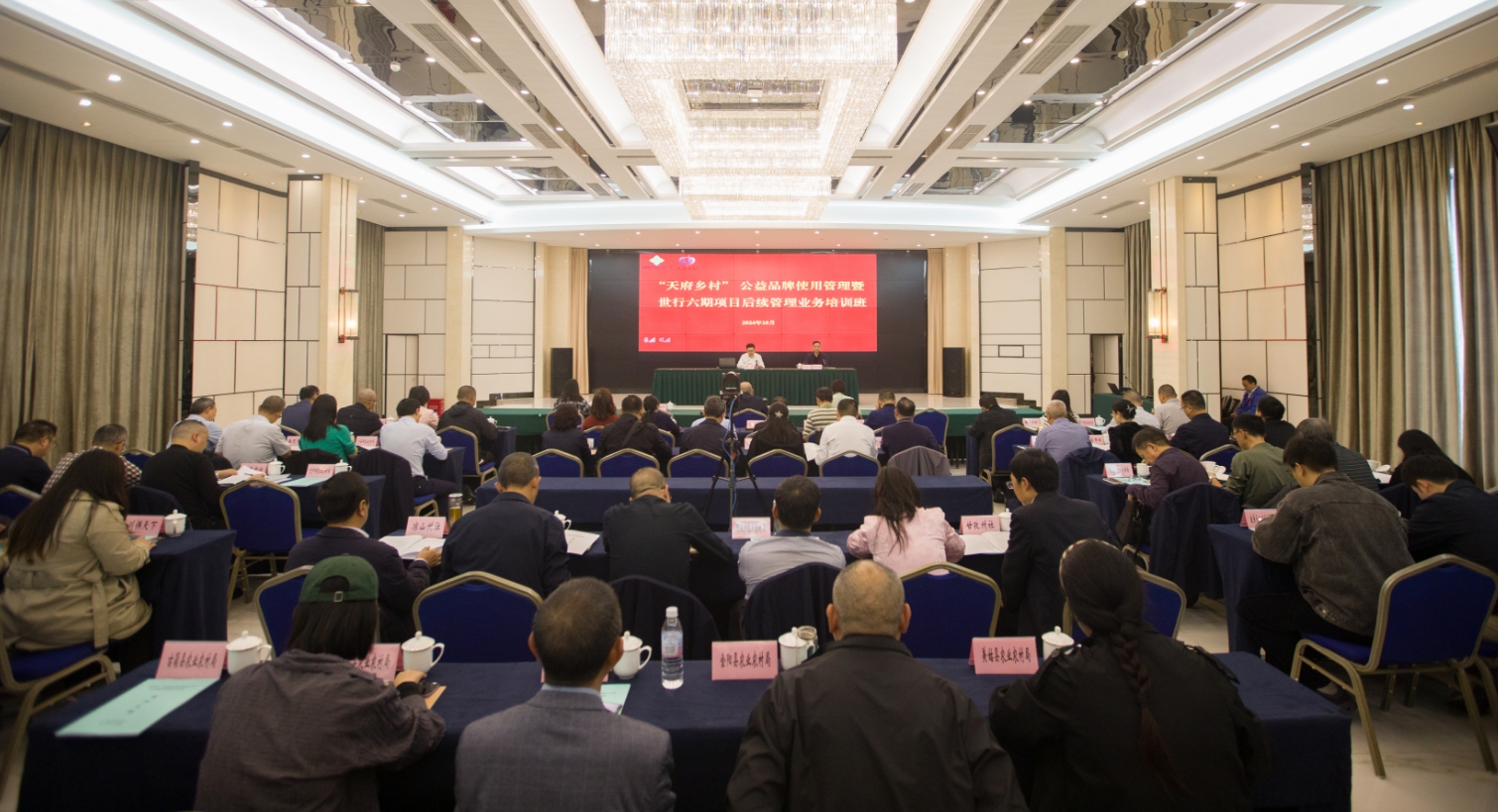 1729246137486094042.png 1729246137486094042.png