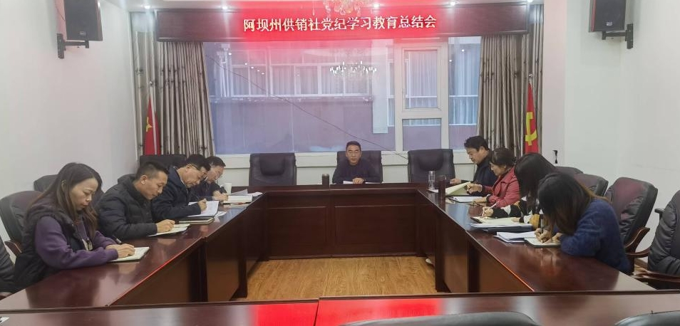 1729761508825053679.png 1729761508825053679.png