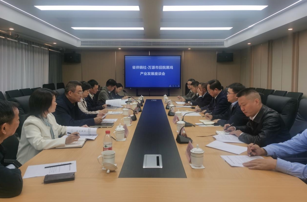 1730108737498068127.png 1730108737498068127.png