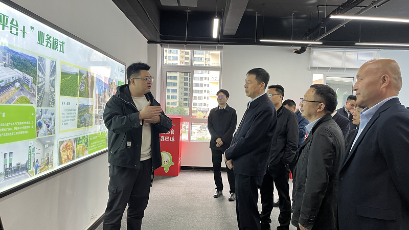 1730710865019099794.png 图片6.png