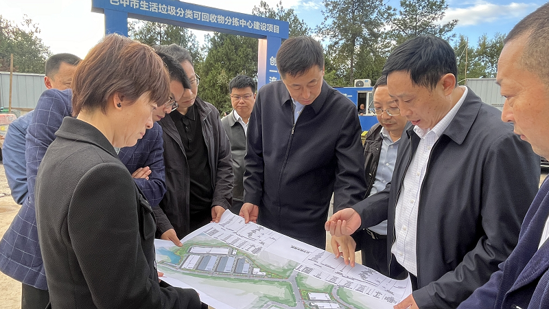 1730710872330020938.png 图片7.png