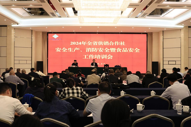 1730801749412045172.png 图片1.png